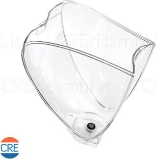 Serbatoio-Acqua-per-Infinissima-DolceGusto-EDG260,-EDG160