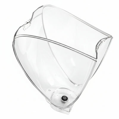 Serbatoio-Acqua-per-Infinissima-DolceGusto-EDG260,-EDG160