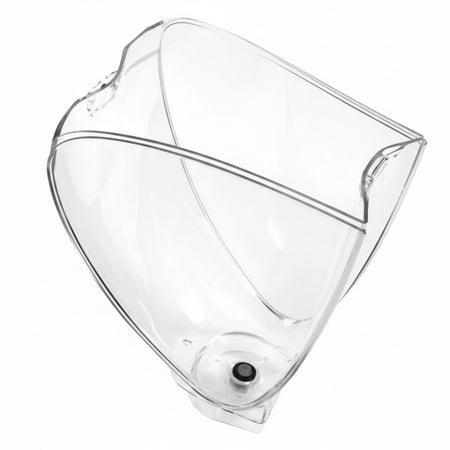 Serbatoio-Acqua-per-Infinissima-DolceGusto-EDG260,-EDG160