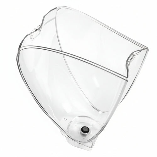Serbatoio-Acqua-per-Infinissima-DolceGusto-EDG260,-EDG160
