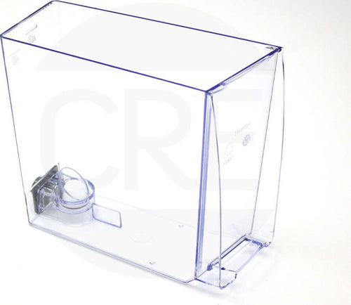 Serbatoio-Acqua-per-Intelia-Deluxe-HD8758,-HD8759,-HD8771