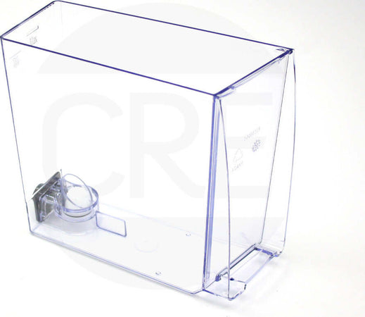 Serbatoio-Acqua-per-Intelia-Deluxe-HD8758,-HD8759,-HD8771