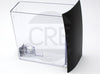 Serbatoio-Acqua-per-Intelia-HD8758/57-e-HD8759/47
