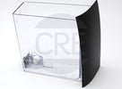Serbatoio-Acqua-per-Intelia-HD8758/57-e-HD8759/47
