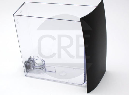 Serbatoio-Acqua-per-Intelia-HD8758/57-e-HD8759/47