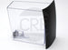 Serbatoio-Acqua-per-Intelia-HD8758/57-e-HD8759/47