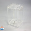 Serbatoio-Acqua-per-Iris-S26,-S27
