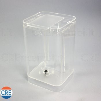 Serbatoio-Acqua-per-Iris-S26,-S27