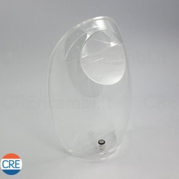 Serbatoio-Acqua-per-Jovia-Dolcegusto-Nescafè-EDG250,-NDG250