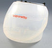 Serbatoio-Acqua-per-Lecologico-AS808,-AS810