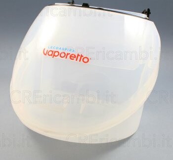 Serbatoio-Acqua-per-Lecologico-AS808,-AS810