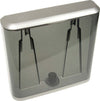 Serbatoio-Acqua-per-Macchina-Caffè-1312,-1313