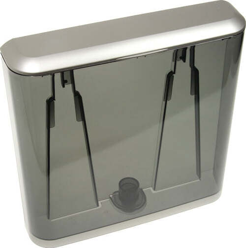 Serbatoio-Acqua-per-Macchina-Caffè-1312,-1313
