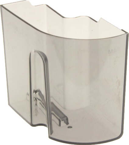 Serbatoio-Acqua-per-Macchina-Caffè-1318-MCE31