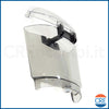 Serbatoio-Acqua-per-Macchina-Caffè-CPA450-SilverCrest-e-Bifinett