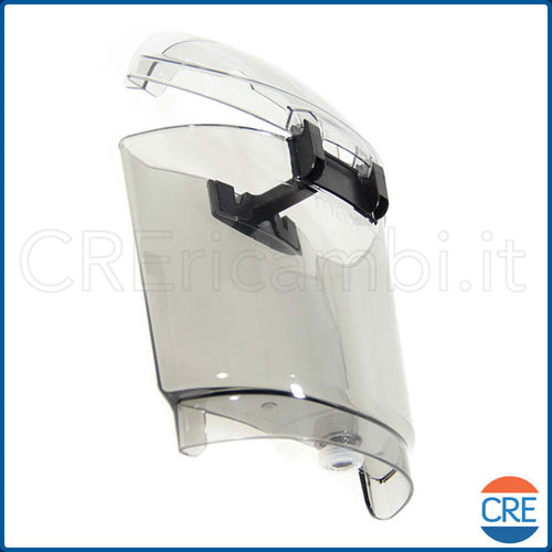 Serbatoio-Acqua-per-Macchina-Caffè-CPA450-SilverCrest-e-Bifinett