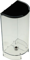 Serbatoio Acqua per Macchina da Caffè Nespresso KRUPS - MS-623608 sostituisce MS-624403 Casa e cucina/Elettrodomestici per la cucina/Macchine da caffè/Parti di ricambio per macchine da caffè/Serbatoi d'acqua Rossi Ricambi - Venetico Marina, Commerciovirtuoso.it