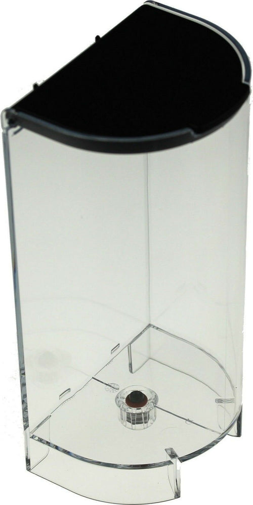 Serbatoio Acqua per Macchina da Caffè Nespresso KRUPS - MS-623608 sostituisce MS-624403 Casa e cucina/Elettrodomestici per la cucina/Macchine da caffè/Parti di ricambio per macchine da caffè/Serbatoi d'acqua Rossi Ricambi - Venetico Marina, Commerciovirtuoso.it