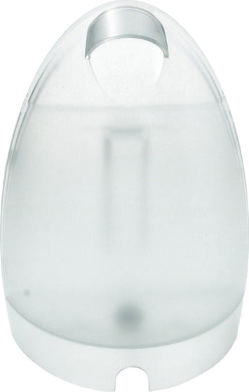 SERBATOIO ACQUA PER MACCHINA DA CAFFE' NESCAFE' DOLCEGUSTO DELONGHI PICCOLO Casa e cucina/Elettrodomestici per la cucina/Macchine da caffè/Parti di ricambio per macchine da caffè/Serbatoi d'acqua Rossi Ricambi - Venetico Marina, Commerciovirtuoso.it