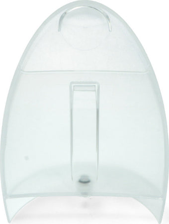 SERBATOIO ACQUA PER MACCHINA DA CAFFE' NESCAFE' DOLCEGUSTO DELONGHI PICCOLO Casa e cucina/Elettrodomestici per la cucina/Macchine da caffè/Parti di ricambio per macchine da caffè/Serbatoi d'acqua Rossi Ricambi - Venetico Marina, Commerciovirtuoso.it