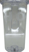Serbatoio-Acqua-per-Macchina-Espresso-Line-XP5020
