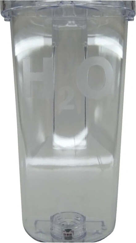 Serbatoio-Acqua-per-Macchina-Espresso-Line-XP5020