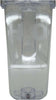 Serbatoio-Acqua-per-Macchina-Espresso-Line-XP5020