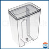 Serbatoio-Acqua-per-MCE25-1364,-1363