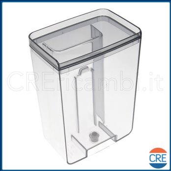 Serbatoio-Acqua-per-MCE25-1364,-1363