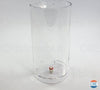 Serbatoio-Acqua-per-Nespresso-Citiz-XN700,-XN710,-XN720,-XN730,-XN740,-XN750,-XN760