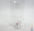 Serbatoio-Acqua-per-Nespresso-Citiz-XN700,-XN710,-XN720,-XN730,-XN740,-XN750,-XN760