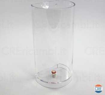 Serbatoio-Acqua-per-Nespresso-Citiz-XN700,-XN710,-XN720,-XN730,-XN740,-XN750,-XN760