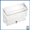 Serbatoio-Acqua-per-Nespresso-EN180,-EN185