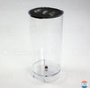 Serbatoio-Acqua-per-Nespresso-Essenza-Mini-XN110