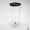 Serbatoio-Acqua-per-Nespresso-Essenza-Mini-XN110