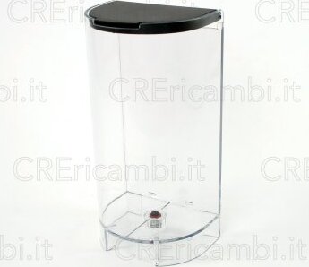 Serbatoio-Acqua-per-Nespresso-Inissia-EN80