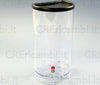 Serbatoio-Acqua-per-Nespresso-Pixie-XN700,-XN710,-XN720,-XN730,-XN750