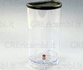 Serbatoio-Acqua-per-Nespresso-Pixie-XN700,-XN710,-XN720,-XN730,-XN750