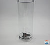 Serbatoio-Acqua-per-Nespresso-Pulse-EN110,-EN170,-EN210,-EN270