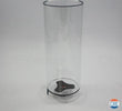 Serbatoio-Acqua-per-Nespresso-Pulse-EN110,-EN170,-EN210,-EN270
