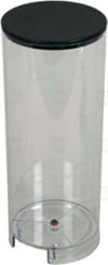 Serbatoio-Acqua-per-Nespresso-Vertuo-Plus-XN900,-XN903,-GCB2,-GDB2