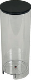 Serbatoio-Acqua-per-Nespresso-Vertuo-Plus-XN900,-XN903,-GCB2,-GDB2