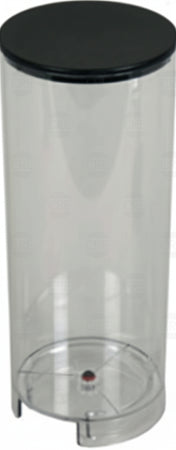 Serbatoio-Acqua-per-Nespresso-Vertuo-Plus-XN900,-XN903,-GCB2,-GDB2
