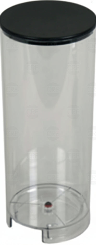 Serbatoio-Acqua-per-Nespresso-Vertuo-Plus-XN900,-XN903,-GCB2,-GDB2