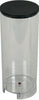 Serbatoio-Acqua-per-Nespresso-Vertuo-Plus-XN900,-XN903,-GCB2,-GDB2