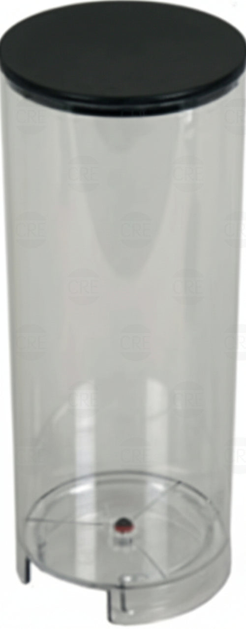 Serbatoio-Acqua-per-Nespresso-Vertuo-Plus-XN900,-XN903,-GCB2,-GDB2