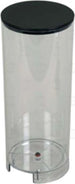Serbatoio-Acqua-per-Nespresso-Vertuo-Plus-XN900,-XN903,-GCB2,-GDB2
