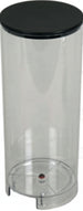 Serbatoio-Acqua-per-Nespresso-Vertuo-Plus-XN900,-XN903,-GCB2,-GDB2