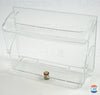 Serbatoio-Acqua-per-Nespresso-XN5000,-XN5005,-XN5009
