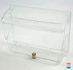 Serbatoio-Acqua-per-Nespresso-XN5000,-XN5005,-XN5009